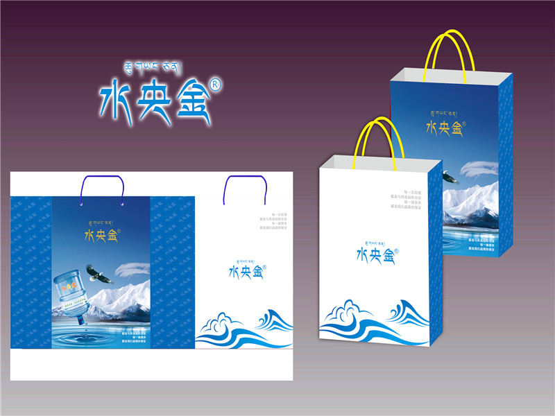 水央金.jpg
