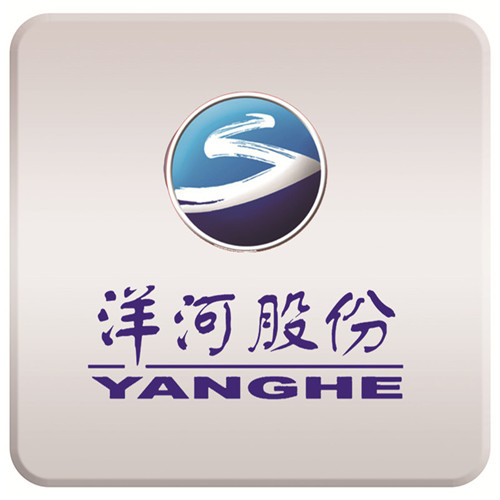 洋河股份