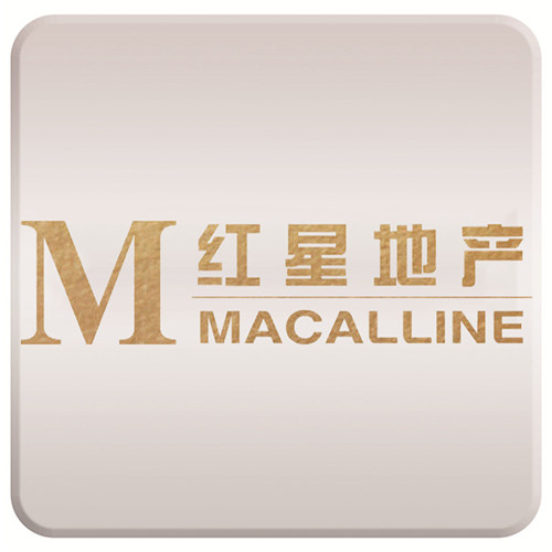 红星地产