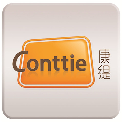 康堤