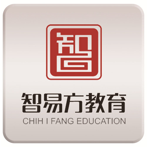 智易方教育